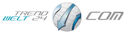 trendwelt24 immer im Trend