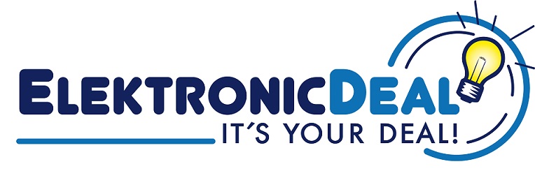 elektronicdeal